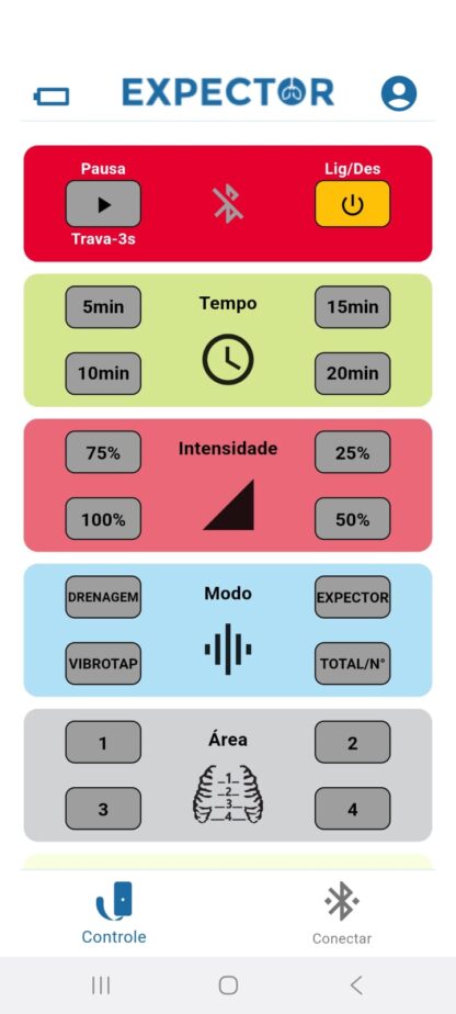 Expector - Imagem 3