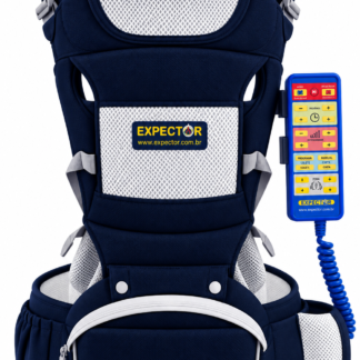 Expector Canguru